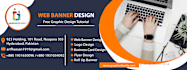 create attractive posters, web banners, and church flyers