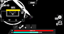 complete gdevelop visual scripting tasks