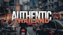 do video editing, thumbnails design