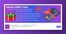 develop custom wordpress plugins and integrations
