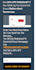 build high converting systeme, clickfunnels, elementor landing page sales funnel