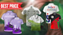 customize your shirts and sublimation