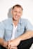 make you an hilarious promotional video