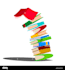 write  short stories for kids