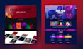 design, redesign and develop your wix website