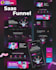 gohighlevel website gohighlevel sales funnel go high level landing page