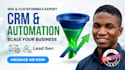 gohighlevel website design gohighlevel landing page go highlevel sales funnel