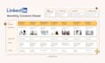 optimize and manage your linkedin profile