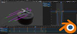 create high quality 3d animation for explainers, ads, promos