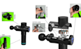 do 3d product modeling 3d product rendering 3d product design