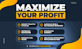 setup and optimize amazon PPC ads campaigns