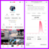 make usa tiktok account without using VPN