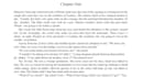 write your romance story, romance fantasy