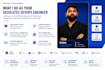 be your dedicated devops engineer for monthly support