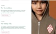 create shopify website design, shopify store design, shopify website redesign