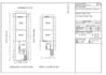 make 2d plan for residential houses