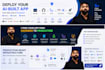 deploy your vibe coded or ai built app to production