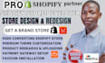 boost sales on shopify with ecommerce shopify store promotion and marketing