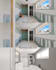 do virtual staging for real estate photos