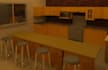 3d designing in revit
