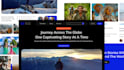 create professional responsive websites and landing page design for you