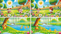 write and illustrate children book