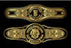 create premium cigar brands label logo and box design