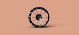 design 3d models and rendering in fusion 360