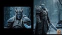 create ai images using ai within 24 hours