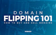 domain agent, acquire domain, domain broker, domain owner outreach negotiation
