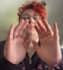 reiki for your soul