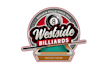 design awesome billiards logo