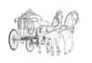 design an original and artistic logo for you