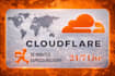 configure cloudflare dns, CDN, SSL and fix cloudflare errors
