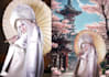 do manipulation background as your request