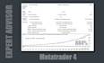 deliver a best selling mt4 expert advisor source code