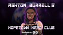 make cute cover art for your game