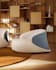 do perfect product, furniture visual for you, ai, nano banana 2 pro, magnific ai