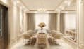 do the interior and exterior design of your object
