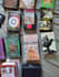 do a tarot reading