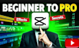 fast, quality video edits for any project