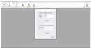 develop a custom desktop app for your business
