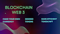develop smart contracts on ethereum using solidity