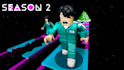 make you a roblox thumbnail for youtube