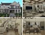 build you a mansion in bloxburg