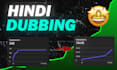 create eye catching youtube thumbnails