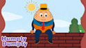 create 2d animated educational videos for kids