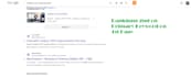 do SEO of your webpage