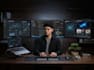be your ai assisted creative assistant for your brand