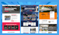 design epoxy website redesign epoxy website design epoxy flooring website